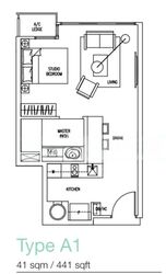 The Nautical (D27), Condominium #501920611